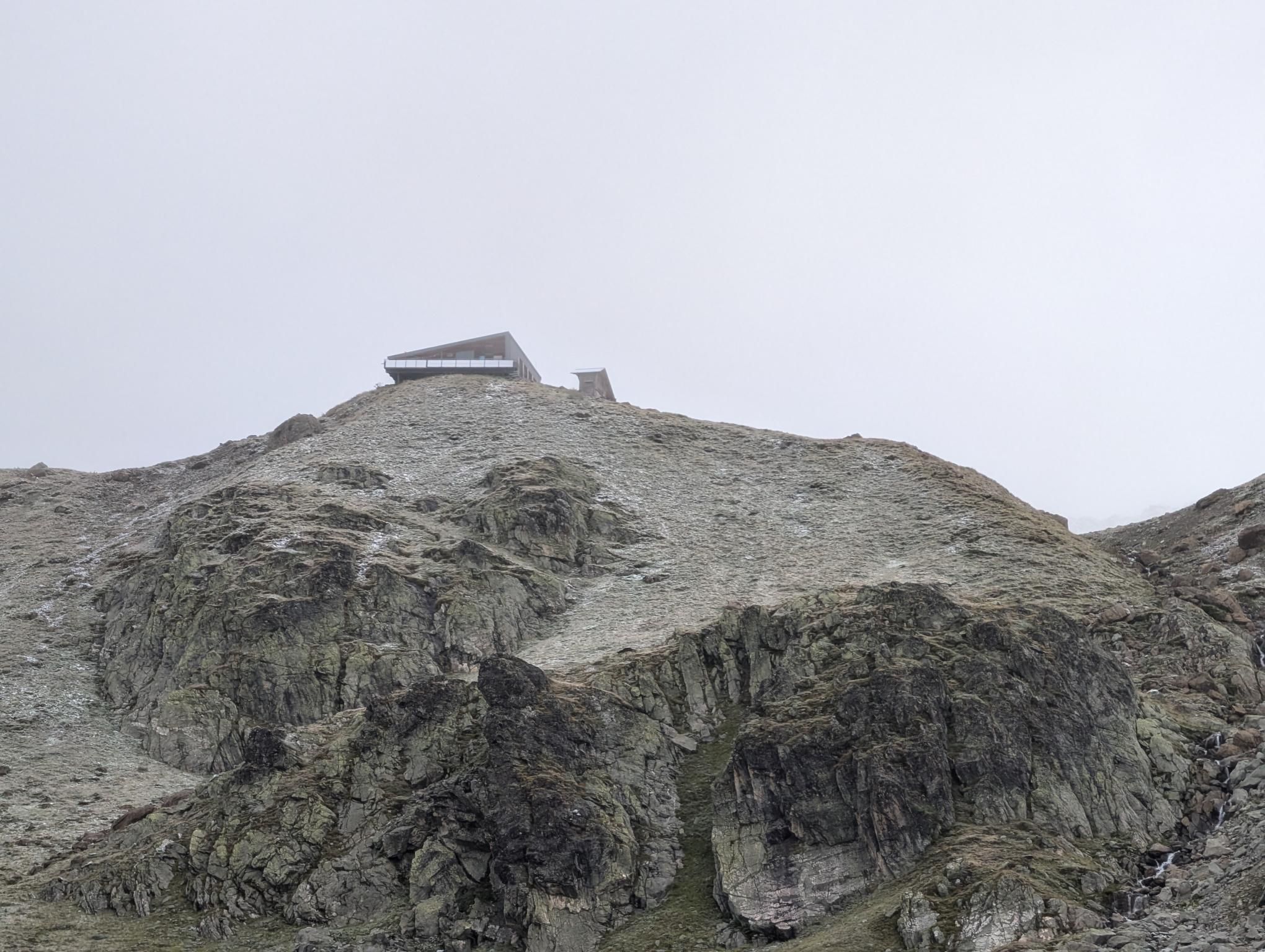 GR 5 Part 1 - Day 11 photo 5