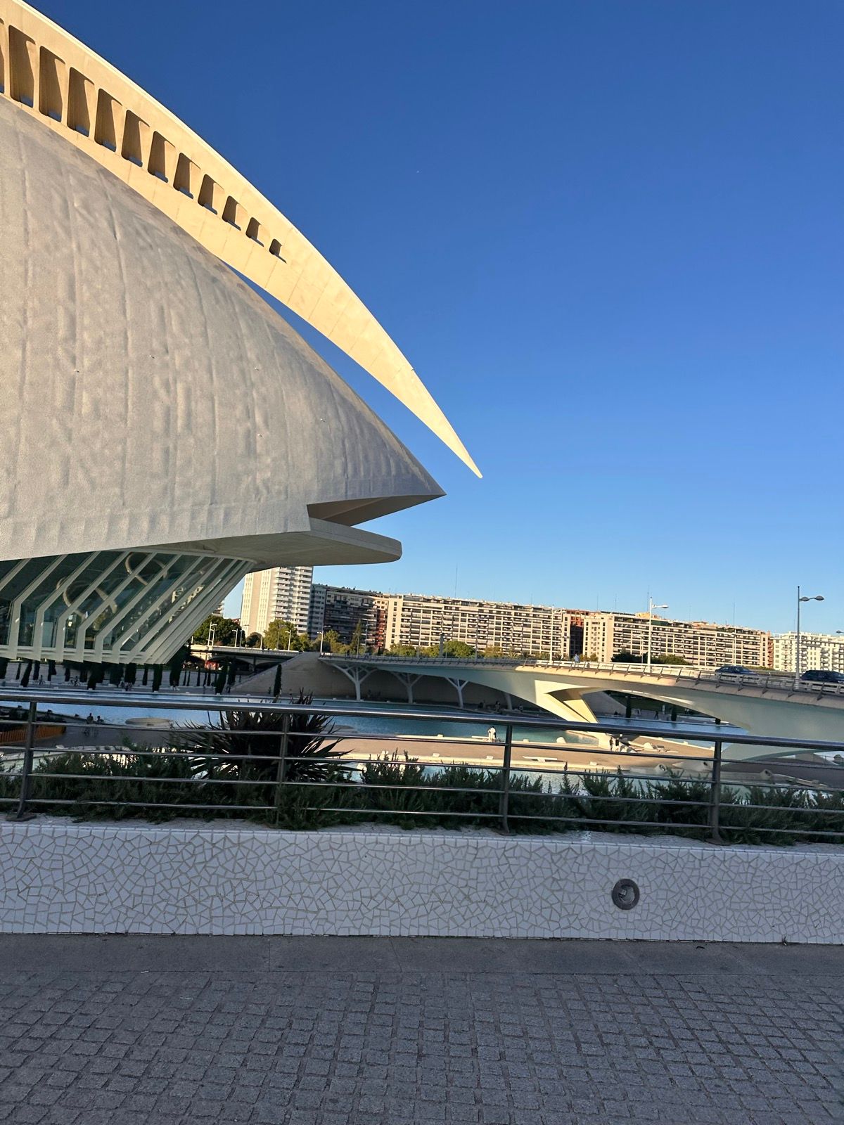 Valencia 10k