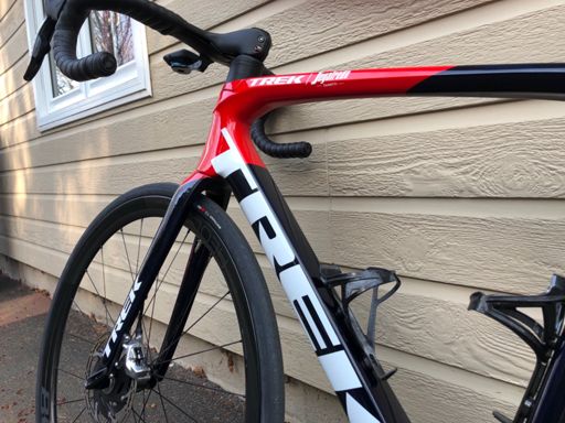 Snappy aeroclimber 🚀🔨😈🏁