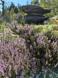 Val et châtillon avec ma soeur