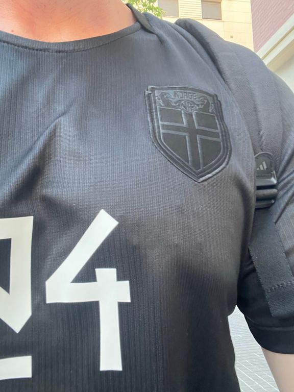 Futsal