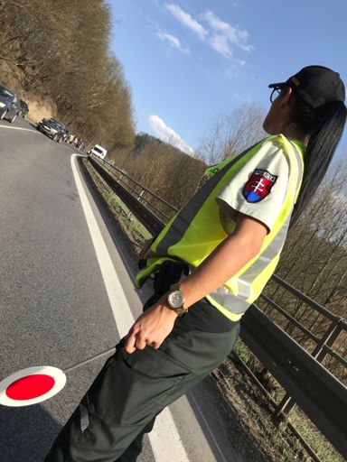 no nezastan musel som 😍😍😍