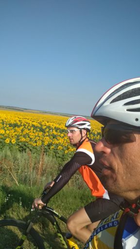 Замок гр. Фальцфейна