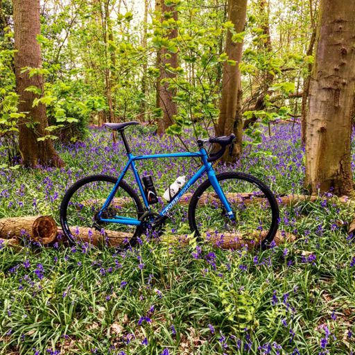 Spring time 👌🏻