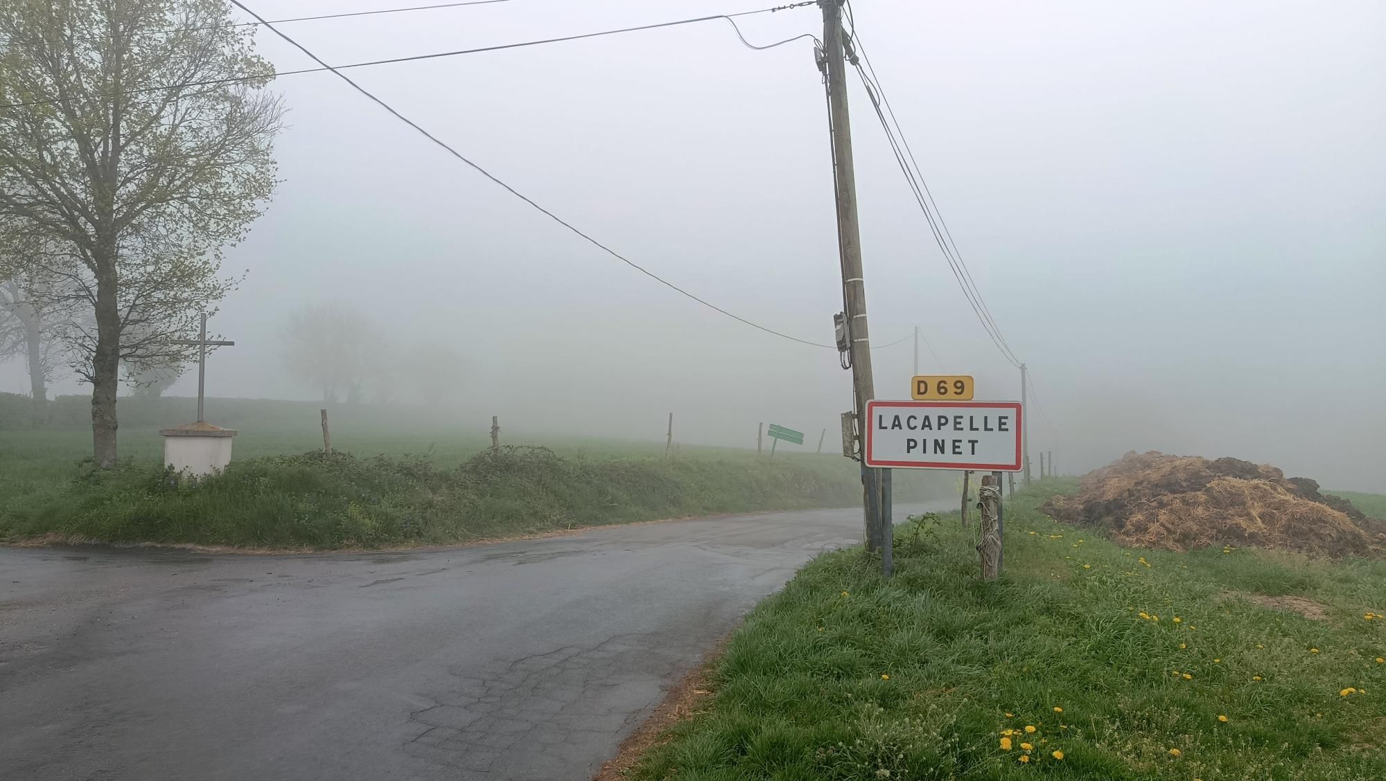 https://dgtzuqphqg23d.cloudfront.net/XMa78k3s8izyyof2JhzYuUyWwSWxJc3Eu1qVL8bdvHY-2048x1155.jpg