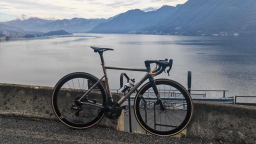 www.strava.com