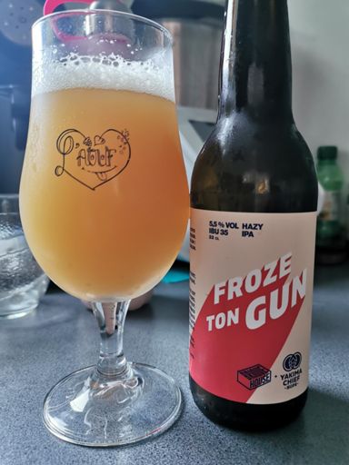 A ma 👑 🥳😅🍺