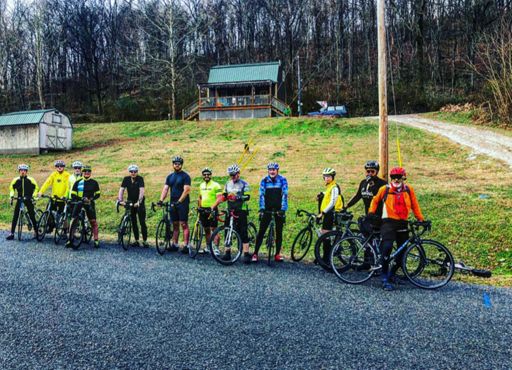 🚲🚲🚲🚲🚲🚲🚲