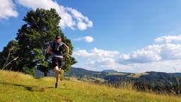 De Fouday au château de Belfosse