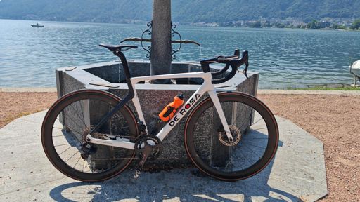 www.strava.com