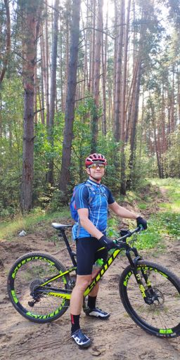 Иван Антонов