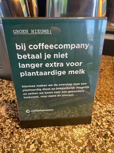 Thanks to Joey Cramer 👌🏼😅