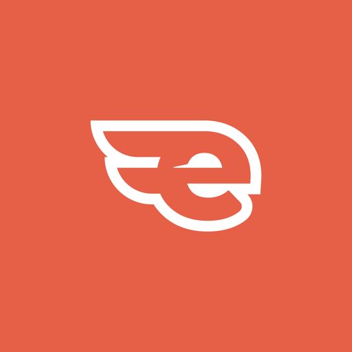 "https://www.instagram.com/explorebikeshop/"
 //www.instagram.com/explorebikeshop/