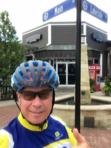 Ellicottville Brewing Company in Chautauqua