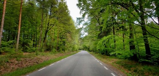 Monte Sleza (Polonia)