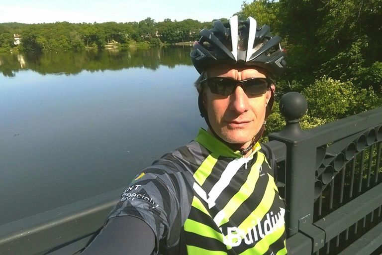 Ornoth in Winchester