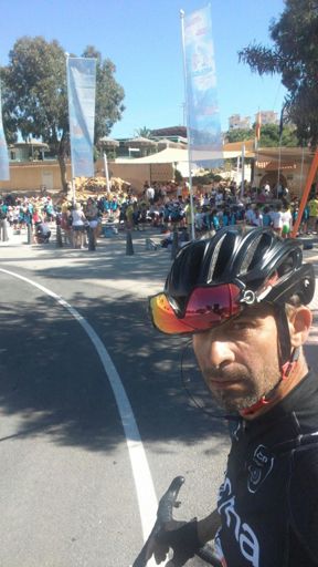 Aguapark Rojales,Ciudad Quesada