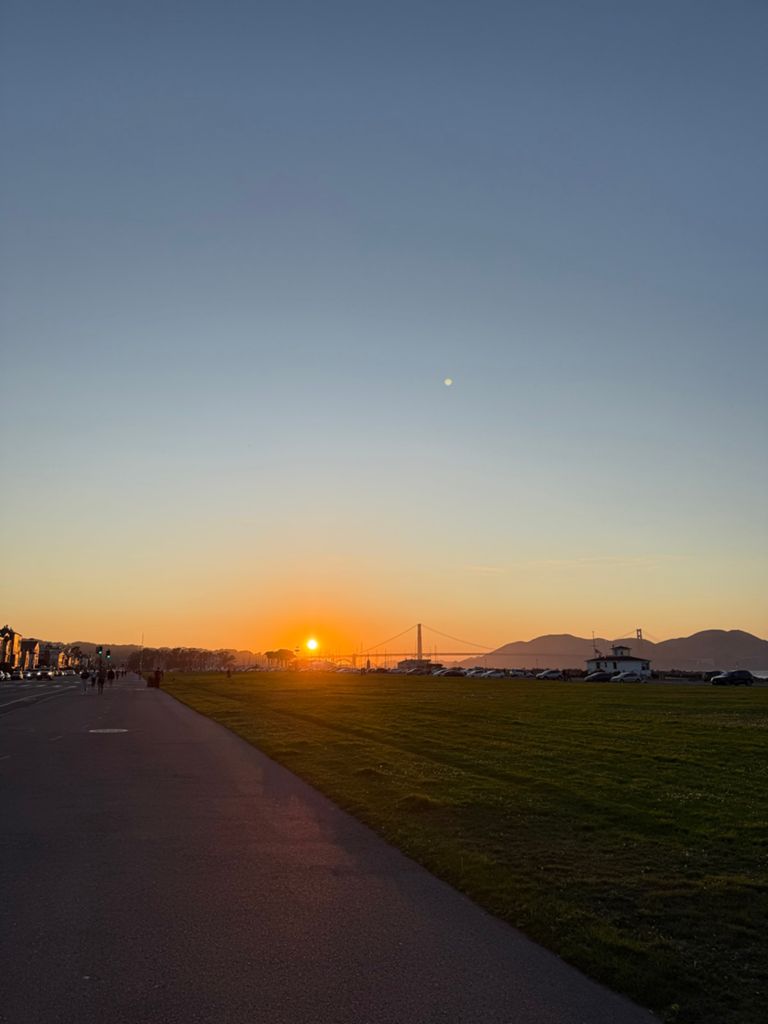 Butterlap (Presidio & Golden Gate Park) photo 186