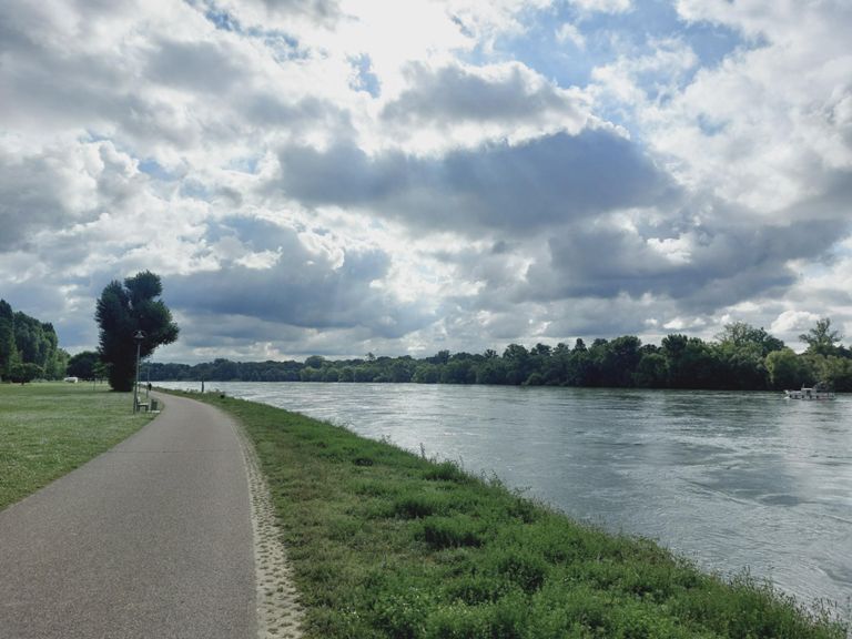 route-highlight