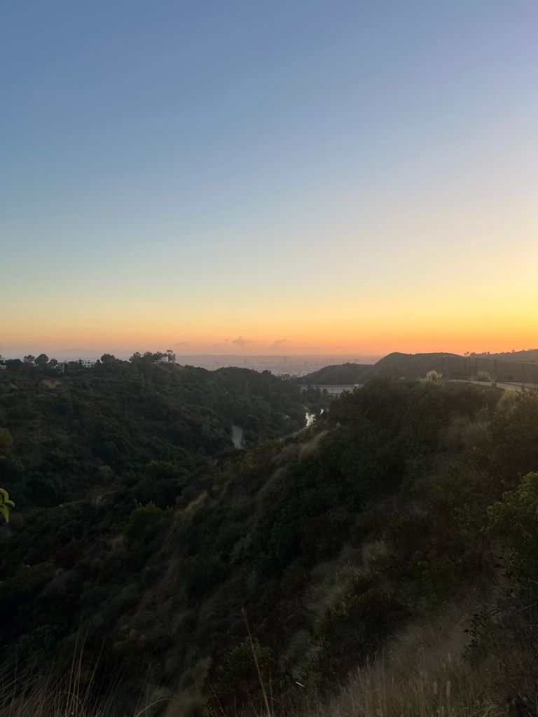 NBB run - Lake Hollywood photo 63