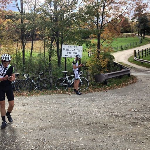 this photo is from 2014