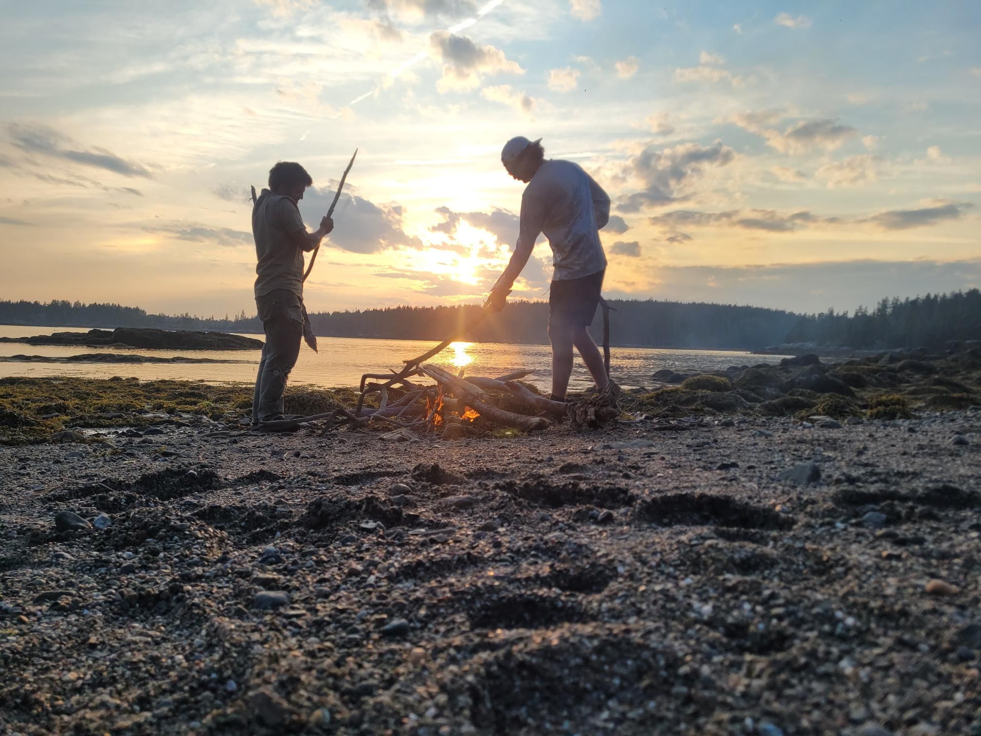 Activity photo