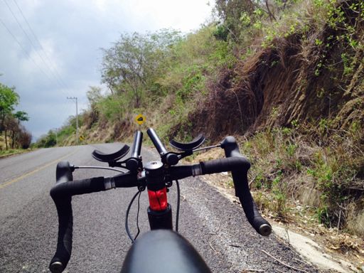 Qué empiece lo bueno 😎💪🏼