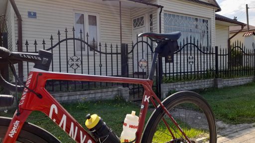 Raniżów dom pradziadków 🤌