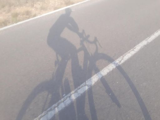 Je n'arrive pas à le lâcher 😅