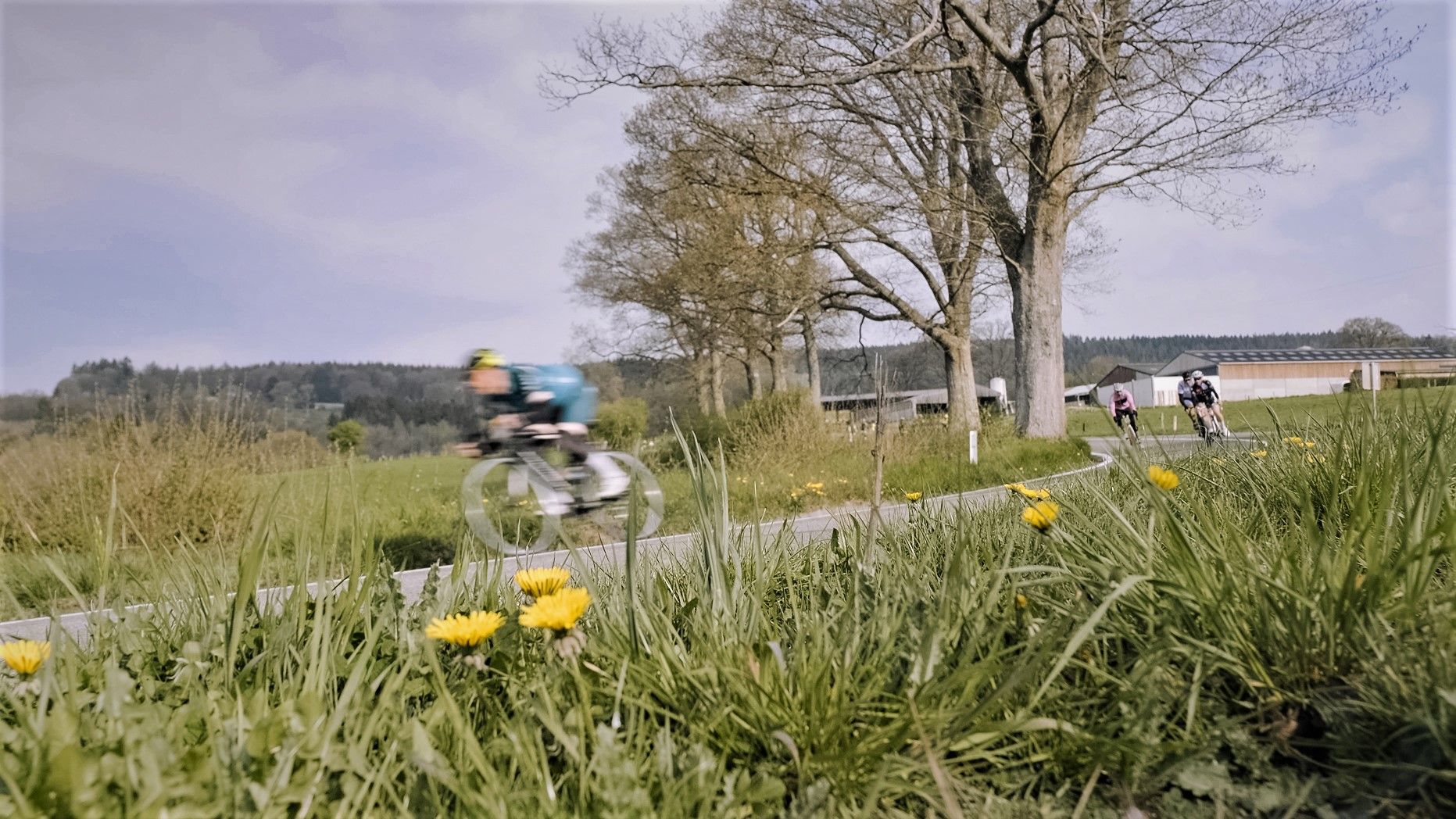 ©cyclingmedia_agency