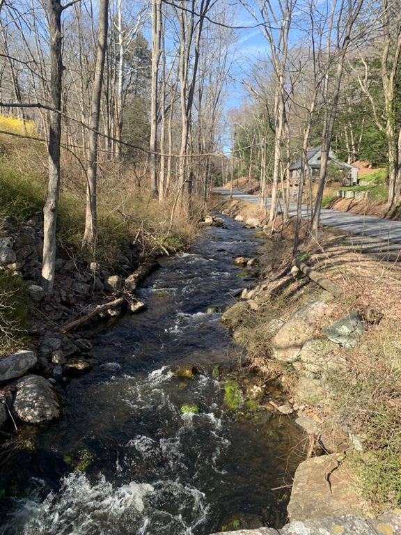 strava bike routes near me