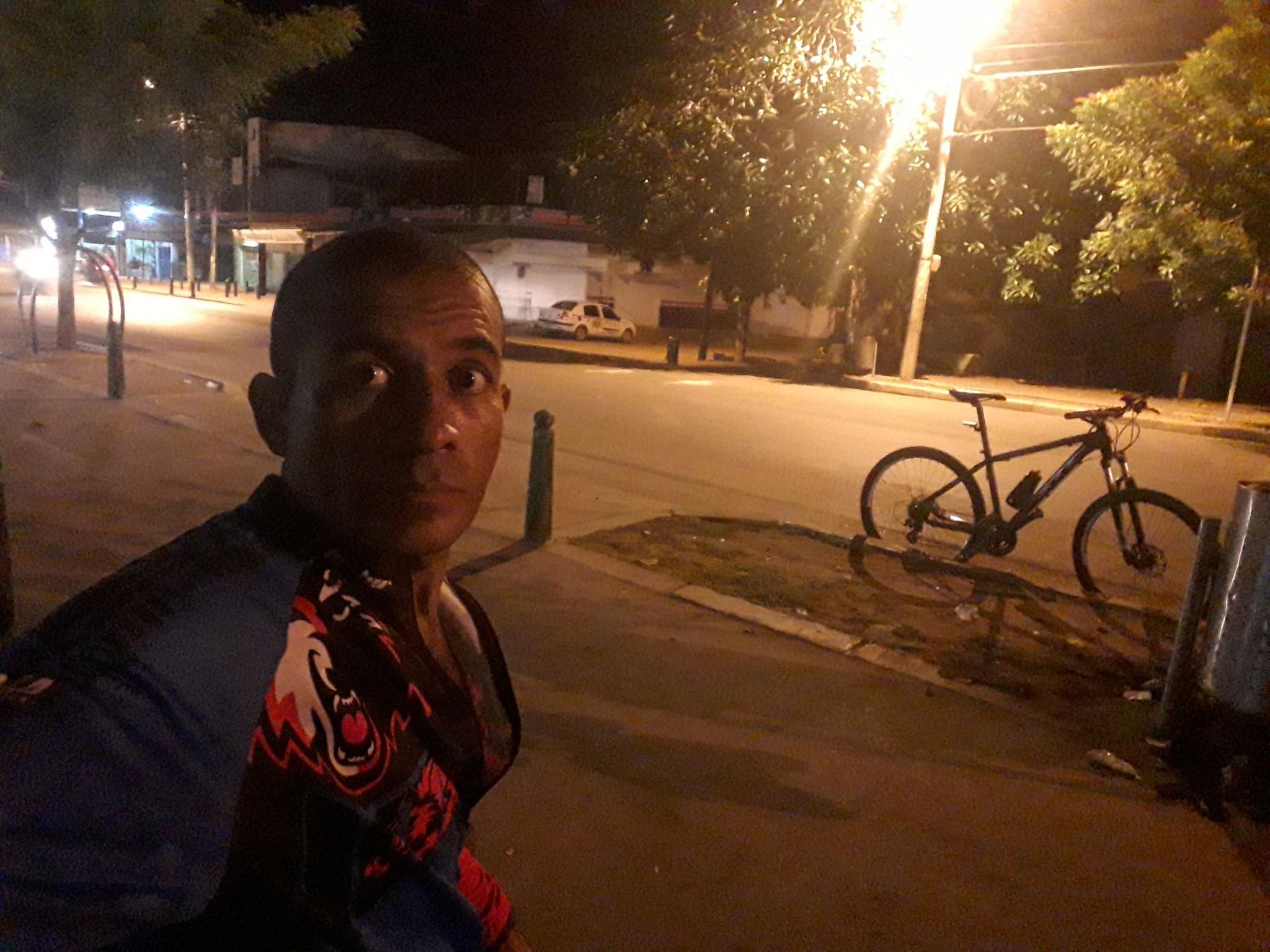 416 5 Km Ride Activity On April 29 2019 By Jaider A On Strava 416 5 Km Ride Activity On April 29 2019 By Jaider A On Strava
