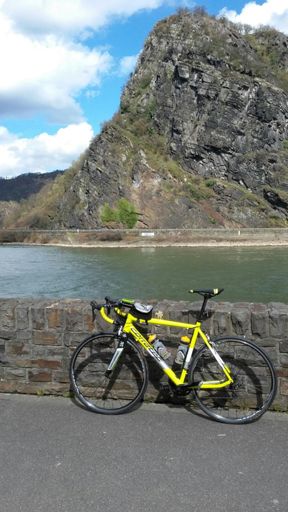 Loreley