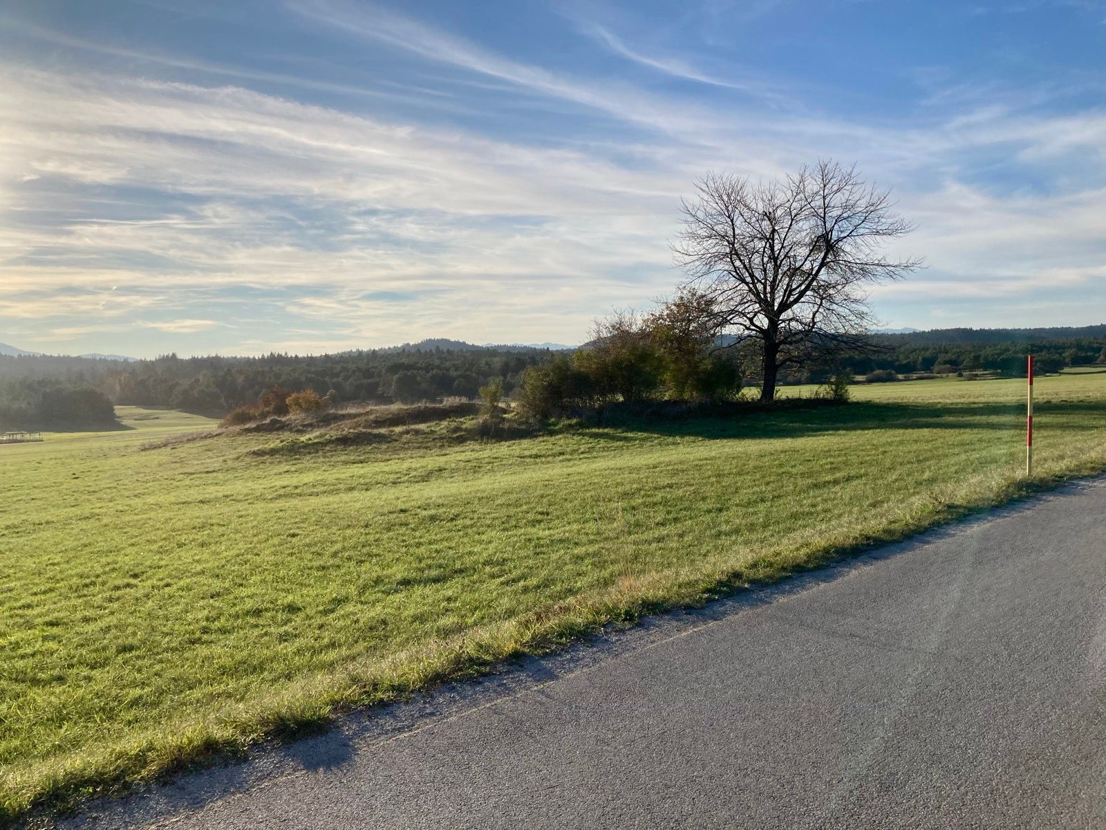 Ride Image 6