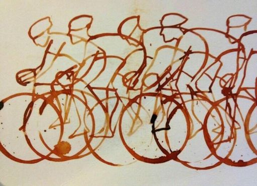 Links não estão mais disponíveis aqui no Strava, então, é preciso entrar nas outras redes sociais e fazer a busca... 

Este Giro está no Relive também na Conta: Rogério Mosca 

Os outros links que eu postava:

MoscaBike no Facebook 
BicicletasBrasil . PT na Internet 
SilverCatCycles na Internet ou nas redes sociais 
OFFICINA MACCHINA no Instagram 

Atualmente, tenho postado diariamente nos status do meu WhatsApp os links... Apoie os Amigos... 
... 😉👍🏁 ...
