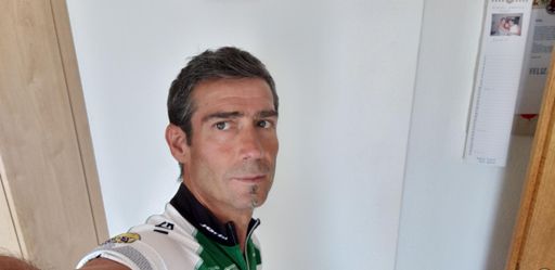 Pronto pra mais uma etapa...vou buscar o meu amigo Sven ao trabalho...e depois fazemos uns 100kms juntos..👍😁💃🏔🍀🇵🇹🇨🇭🇧🇷🦁🐺🏔🏔☝️😉