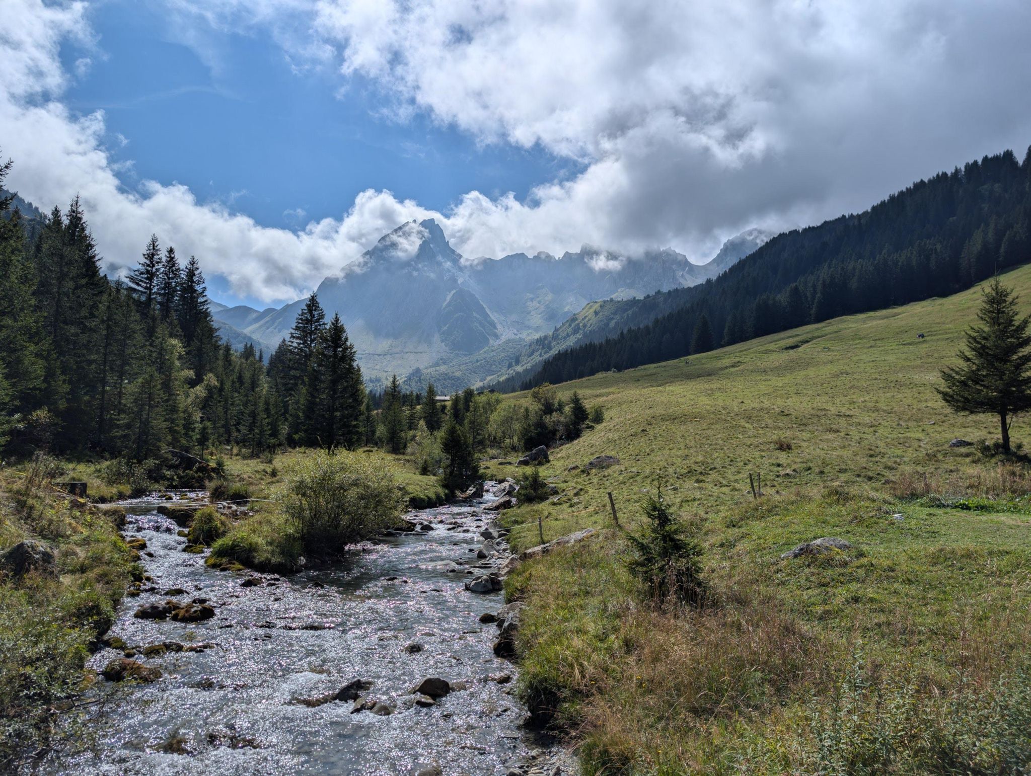 GR 5 Part 1 - Day 9 photo 15