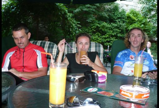 2010.08.14.
11 éve... 😉 😭😥