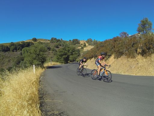 Photo Credit: Gregory Smith