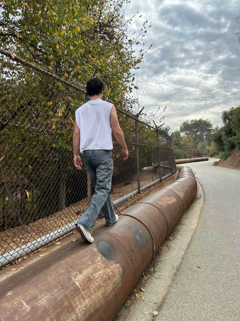 NBB run - Lake Hollywood: фото 72