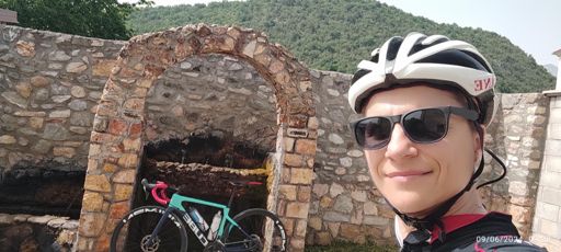 S.Dolno Sonje chesma