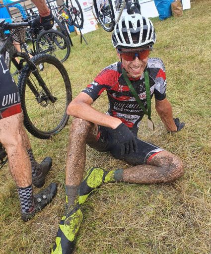 • V cily s úsměvem 😅 •