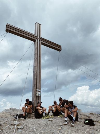 Foto: @Katharina Plangger