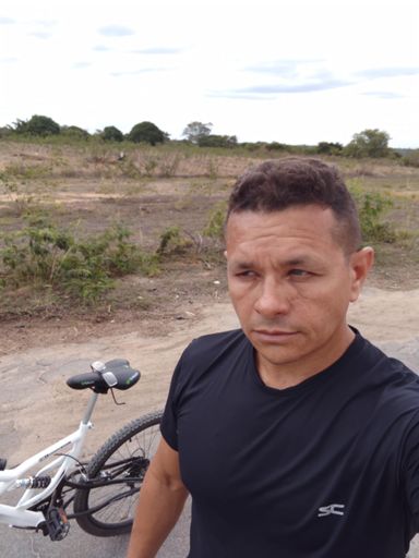 O Strava não computou esta prova, mas tá valendo kk