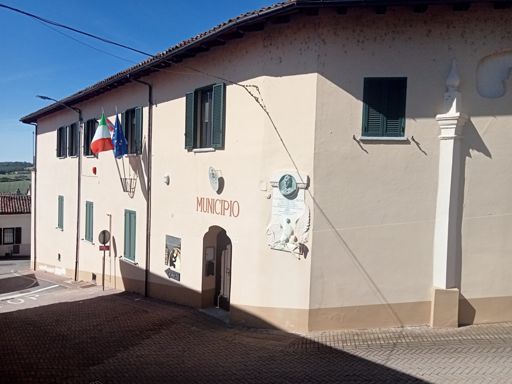 Coniolo