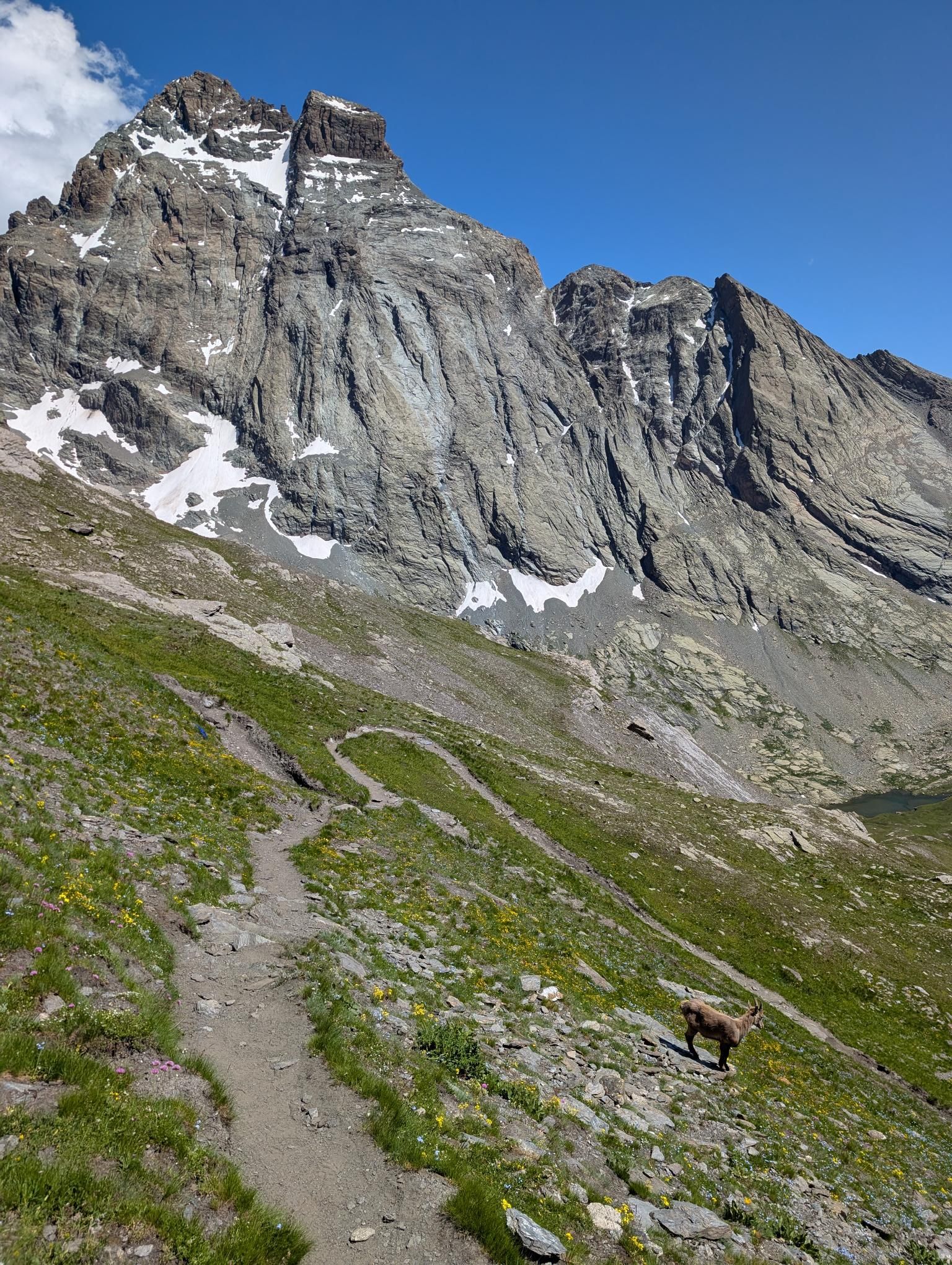 GR58 - Day 2 photo 7