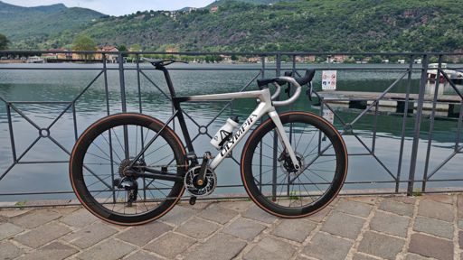 www.strava.com
