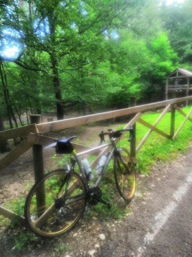 Gallipoli Cognato Dolomiti Lucane 😍🤩