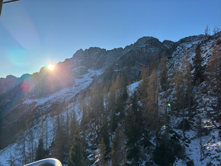 route-highlight