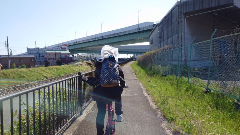 大量に収穫できた♪